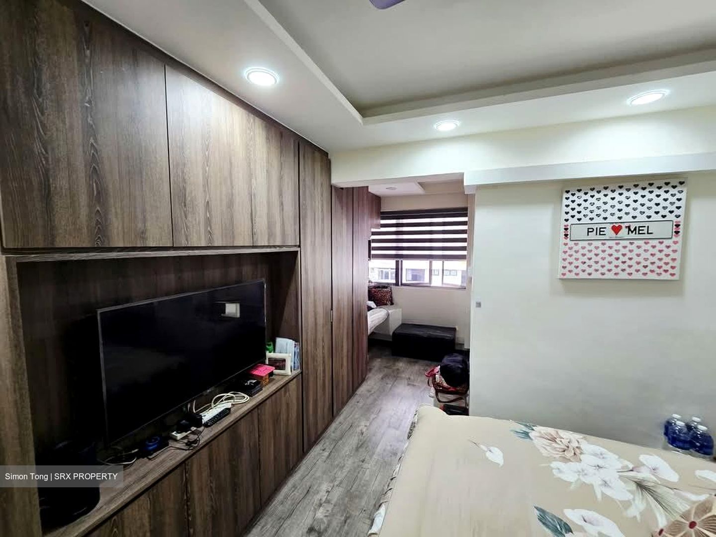 Blk 238 Choa Chu Kang Central (Choa Chu Kang), HDB 4 Rooms #596358081